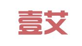 萧县壹艾尚学车驾校有限公司黄口分公司