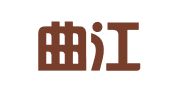 西安曲江新区华津驾校信息咨询服务中心