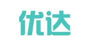 沈阳优达翻译有限公司