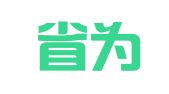 江西省为民驾校有限公司
