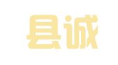 郸城县诚信驾校信息服务部