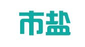 运城市盐湖区北城鑫鑫鑫驾校报名服务部
