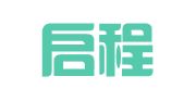 湖北启程驾校有限公司