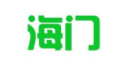 南通海门通大驾校培训有限公司