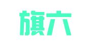 阿荣旗六合镇途安驾校服务中心
