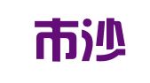 恩平市沙湖镇张定洁驾校信息咨询中心