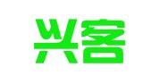 颍上兴客驾校有限公司