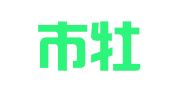 菏泽市牡丹区文达语言翻译服务中心