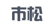 赤峰市松山驾校有限责任公司