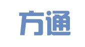 广州方通驾校管理有限公司