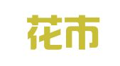攀枝花市致远驾校有限公司