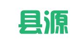 秭归县源翔驾校有限责任公司
