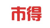 揭阳市得隆驾校有限公司