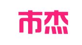 深圳市杰达坤元驾校培训有限公司