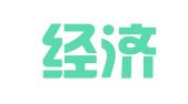 太仓经济开发区丹枫翻译服务部