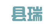 商水县瑞达驾校