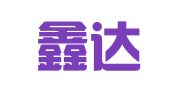 武汉鑫达辉驾校有限公司
