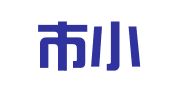 太原市小店区赛文翻译工作室