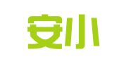 南浔安小江驾校咨询服务部