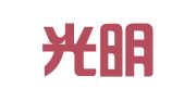 深圳光明区鹏诚驾校咨询服务部