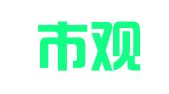 广州市观合翻译有限公司