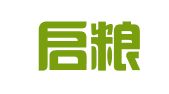 江苏启粮集团驾校有限公司启东天汾分公司