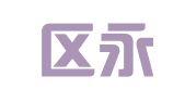 三山区永顺驾校报名咨询服务部