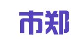 郑州市郑东新区交通驾校