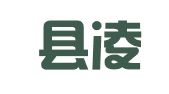 西华县凌瑞驾校有限公司