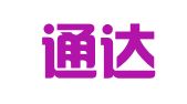 丝路通达翻译（北京）有限责任公司