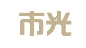 深圳市光明区芊里马驾校学车咨询点
