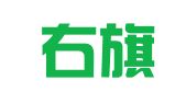 巴林右旗凯鹏驾校
