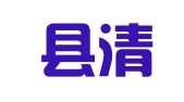 台前县清水河乡瑞通驾校