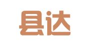 芒康县达龙农牧民驾校技能培训基地
