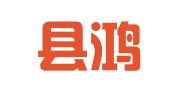 肥西县鸿辉驾校有限公司