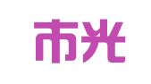 深圳市光明新区玉塘冯延庆天运驾校报名点