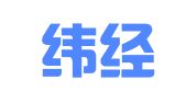 肥东纬经驾校咨询部