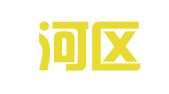 七里河区金华驾校信息服务部