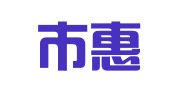 惠州市惠阳区新圩文航忠良驾校信息咨询服务部