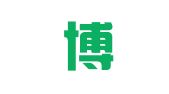 厦门博宬翻译服务有限公司
