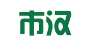 广汉市汉洲机动车驾驶员培训服务有限公司驾校