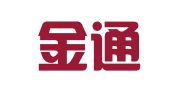 山西金通驾校有限公司