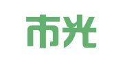 深圳市光明新区公明上南运通达驾校咨询部