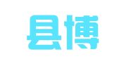 隆回县博祥驾校