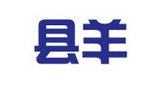 泌阳县羊册驾校培训中心
