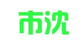 沈阳市沈河区八棵树驾校招生处
