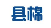 五华县棉洋镇五州驾校报名店
