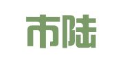深圳市陆路通驾校培训有限公司