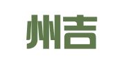 甘孜州吉安驾校有限公司