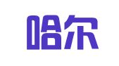 齐齐哈尔市龙沙区凡亮驾校招生咨询服务中心